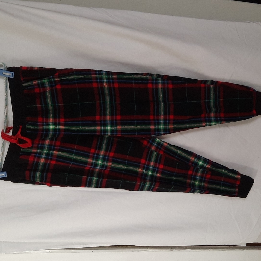 Secret Treasures - Pajamas Bottoms - Size M